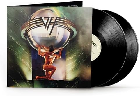 APPLE - An Apple A Day: Expanded Edition - Amazon.com Music